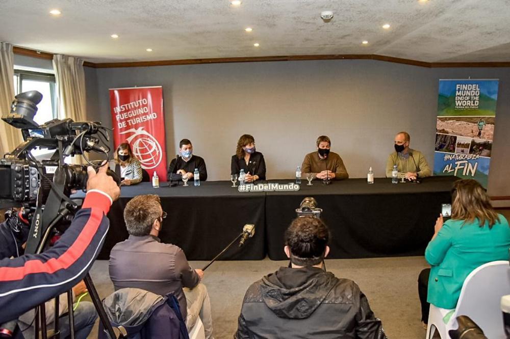 beddaba9674b9af17d896e16fb4c579f-lammens_confprensa