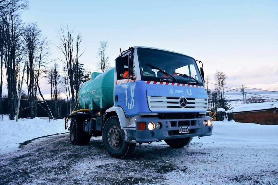 353883625_148650571514061_3198820232867319331_n