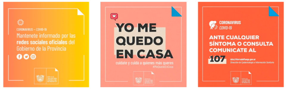 CUIDATE