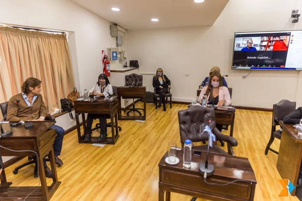5a99b809e25caaa0322a5416b3987c19-legislatura3