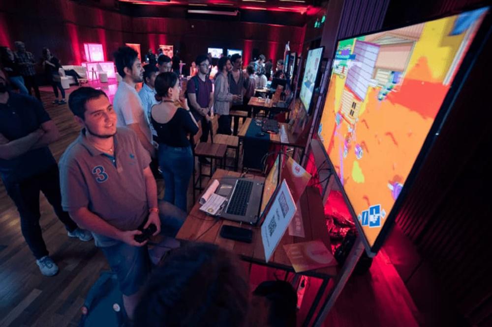 02291fb14de989fb457815a80b315c5f-videojuegos2