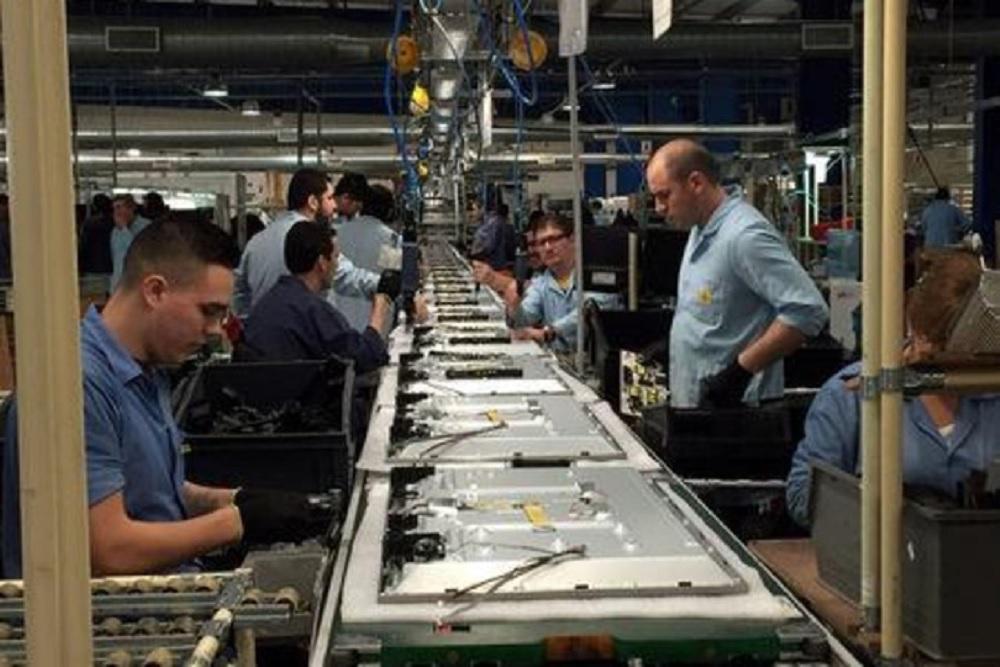 3ca017b85d994b65a591562c0150798f-1000industria_empleados