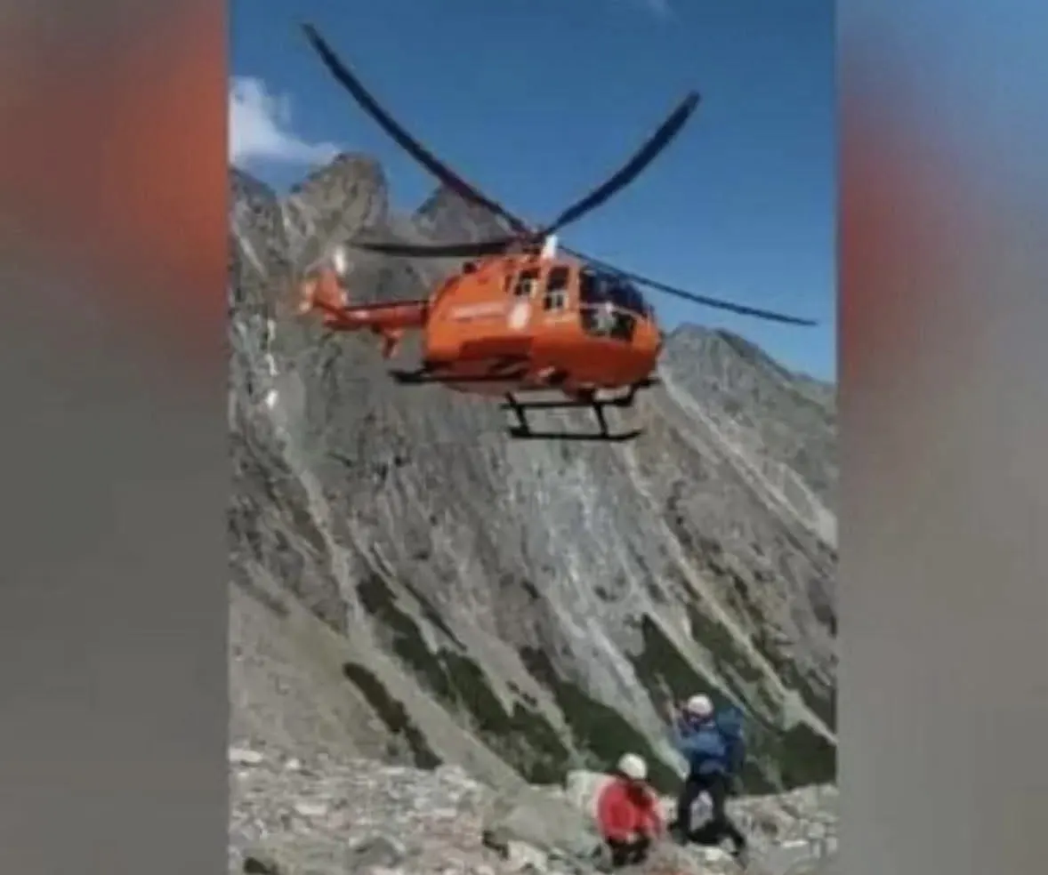 multimedia.normal.aaeb05028aebc3ba.bm9ybWFsLndlYnA=