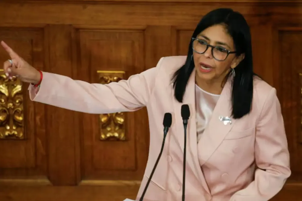 screenshot-2026-01-03-120919_1600_1067