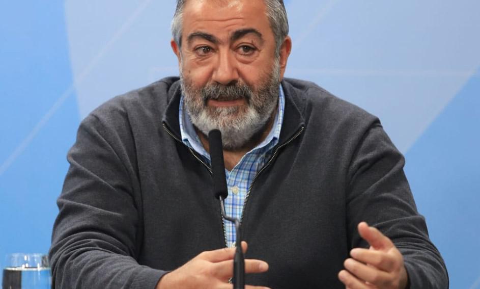 Anotación 2021-03-08 214947