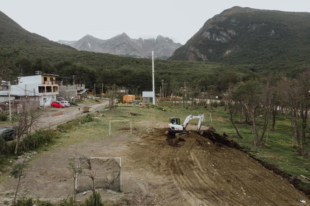 d1b30ada97465a2bd5c4ff8b924eafa2-muni_playondeportivoAndorra
