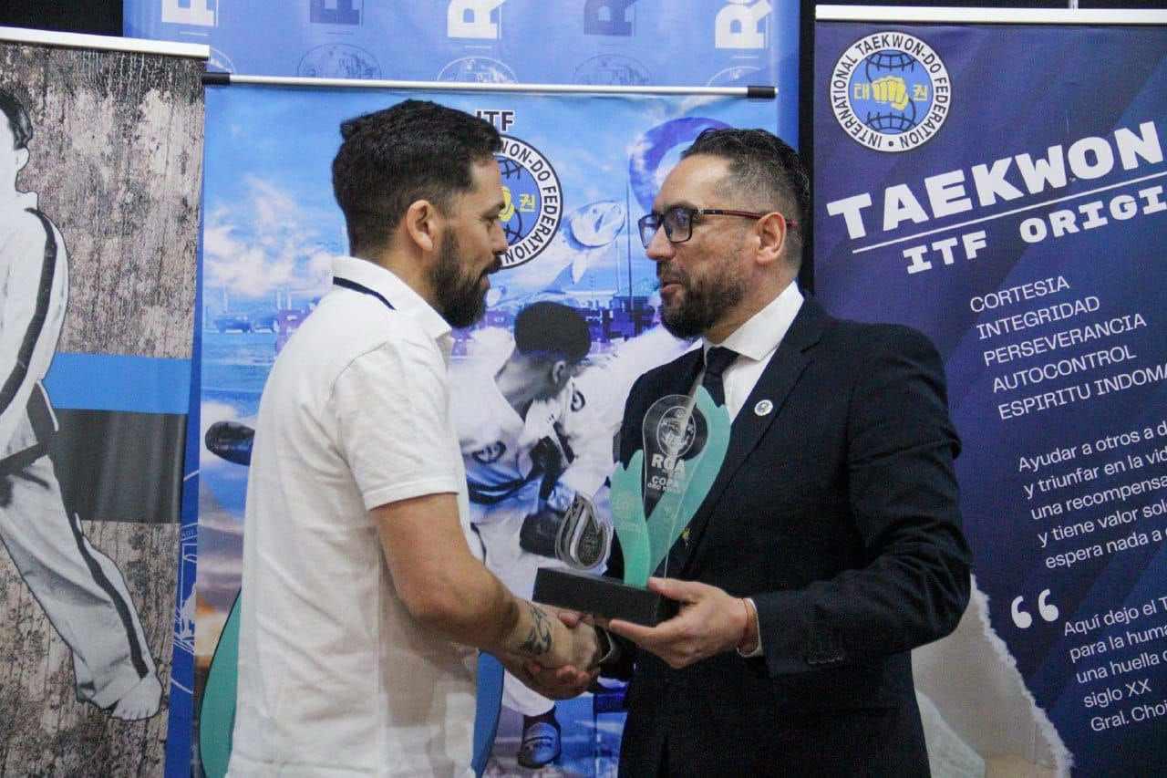 378247579_6998365456854954_4361934092023995300_n