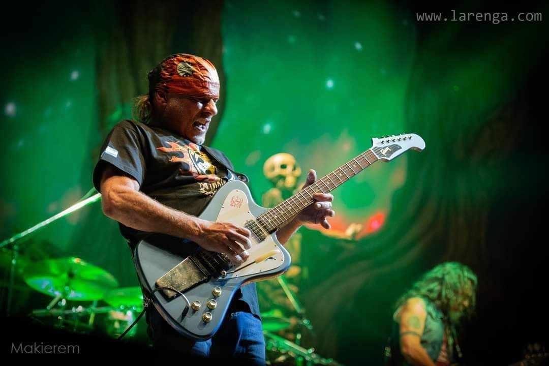 397991824_706510258041527_5265007227518599559_n