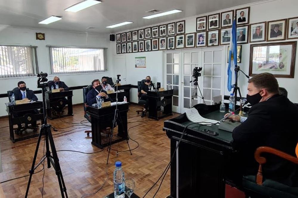4ef167a5a1ea8f3281cdad0813faad86-RG_concejodeliberantesesionpreparatoria