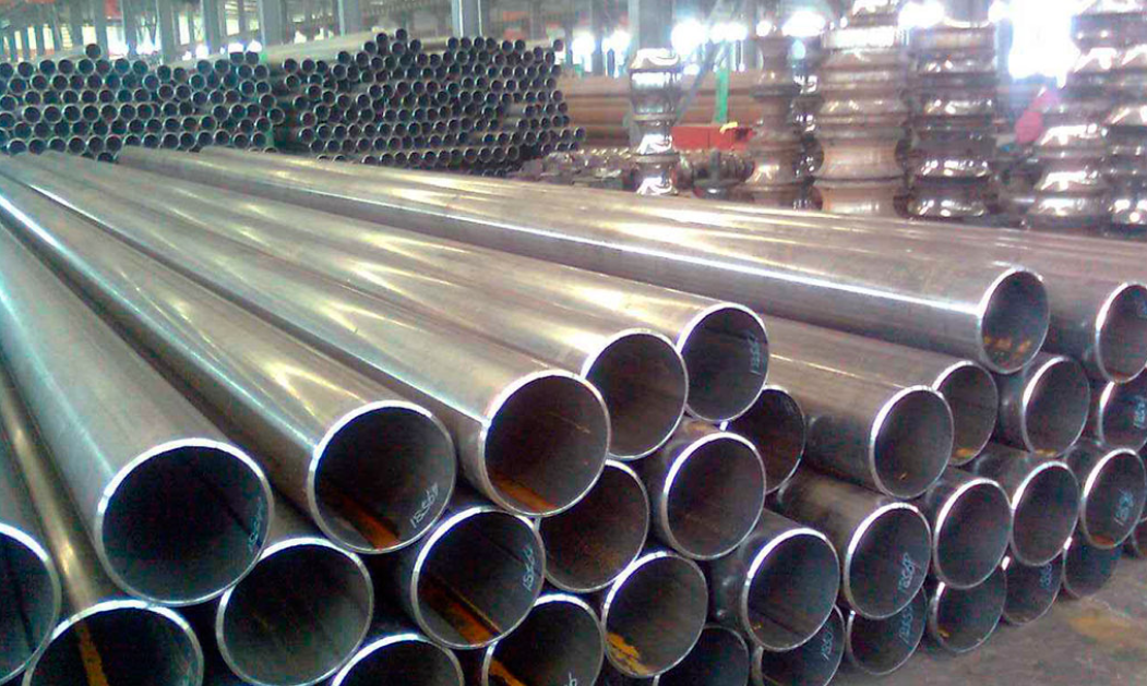 metales