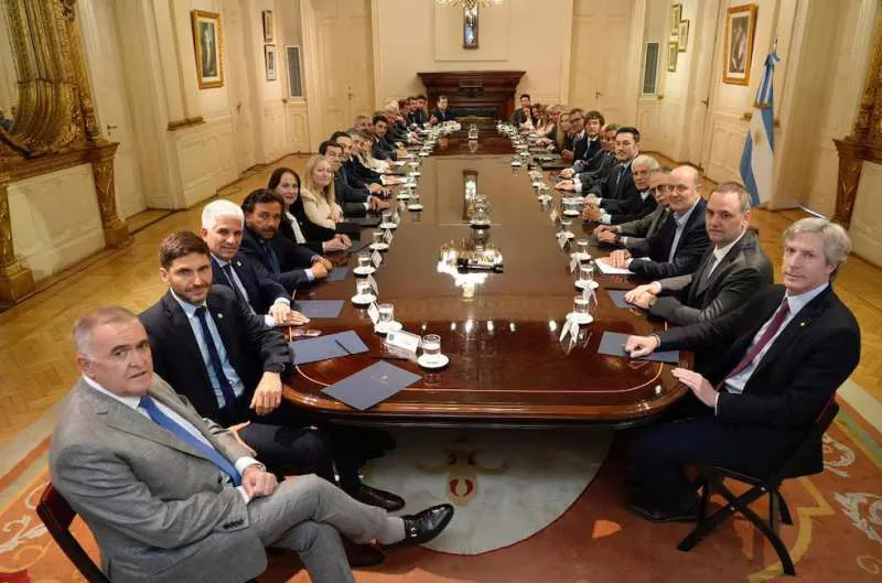 W1261fzw9sxqxa761ecp7xi