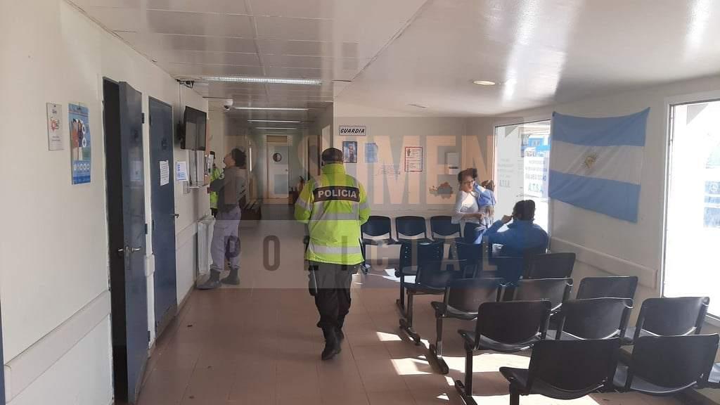 hospital-guardia