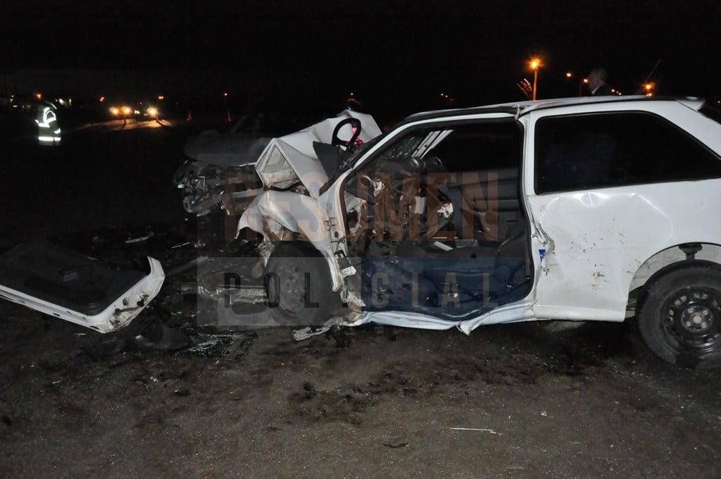accidente-fatal-noriega