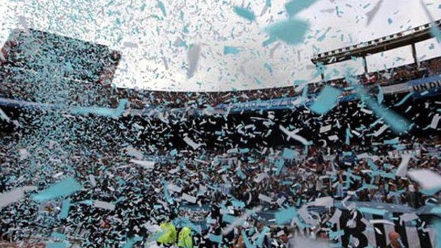 argentinapublico