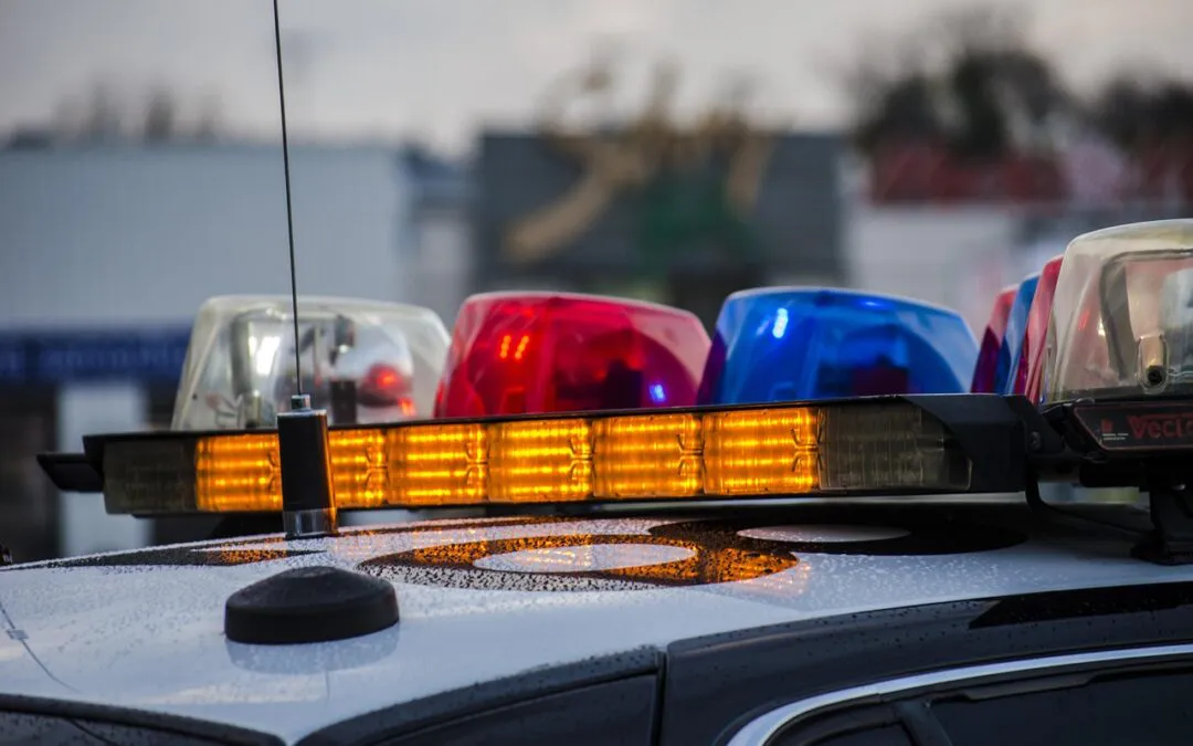 police-car-2946429_1280-1080x675