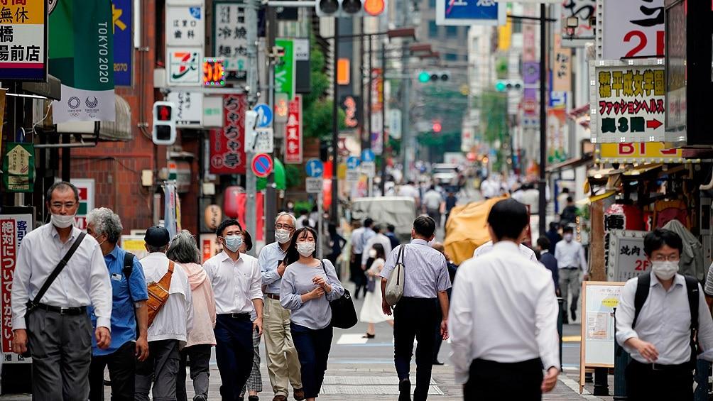 JAPON-NUEVA-CEPA
