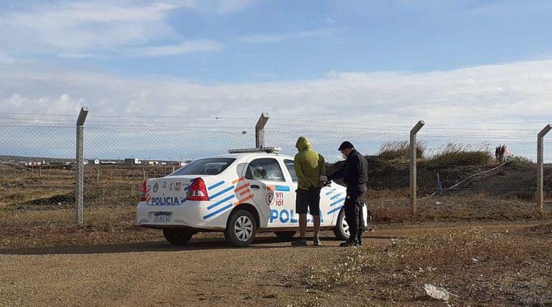 20201230102409542fe07ddf9eee0dc0d318957e50356a