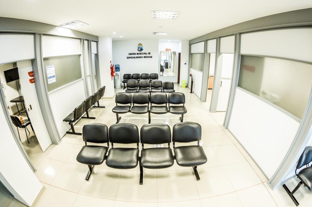 bd2cf10990f8167a71d3ed62e6bbbb0a-1000centro_especialidades_medicas