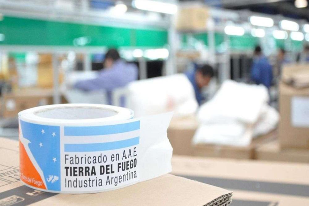53c0268d22adcea054429535d9a32796-industriaTDF