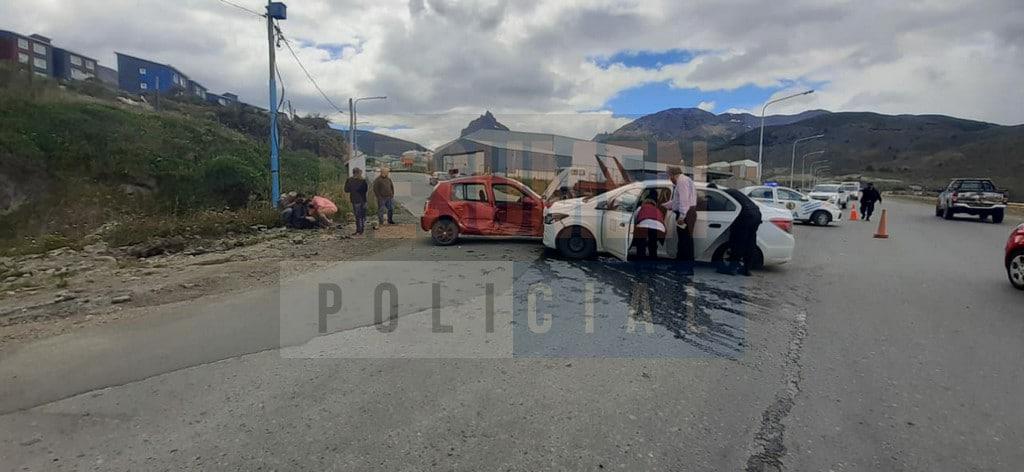 frontal-640-viviendas2