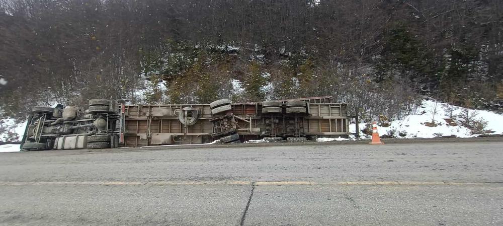 379968006_1378513979411578_6845627473558049253_n