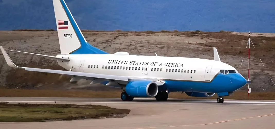 202601250844214481cfa3b11833ace4814bc86570d5d6