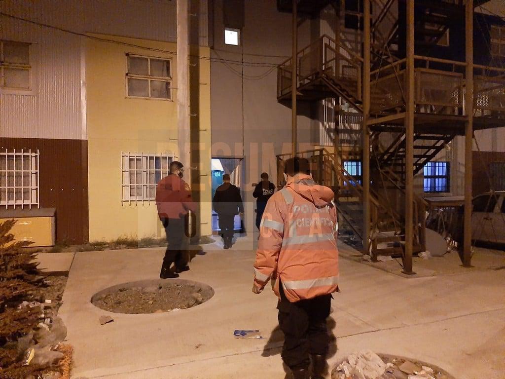 allanamiento-arma-lescano2 (1)