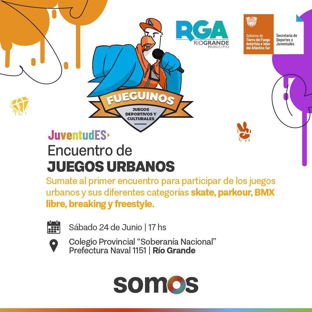 353234868_925799488521723_1145031996989997092_n