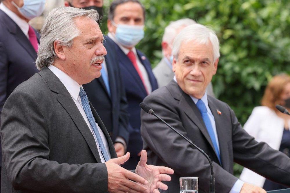 b3254360489deec05859dfa1ce2847d2-1000fernandez_piñera