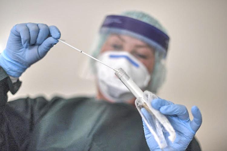 hospitales