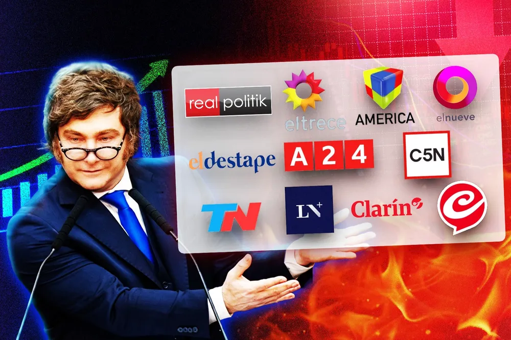 PORTADAWEB_milei_y_mediosjpg_e3a0c0df9c15