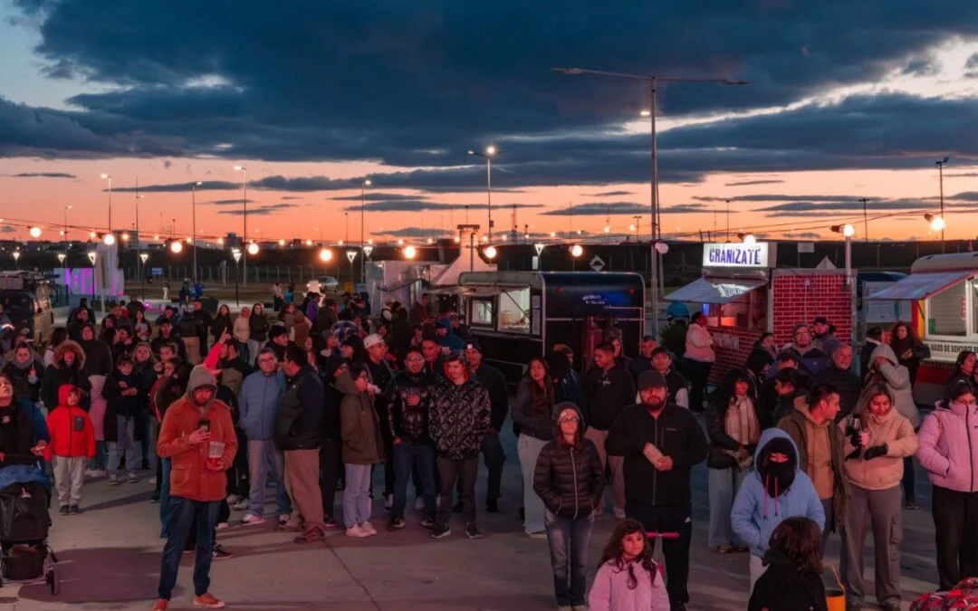 PATIO_GASTRONOMICO_RG-1080x675