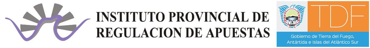 membretes-sup-IPRA-new