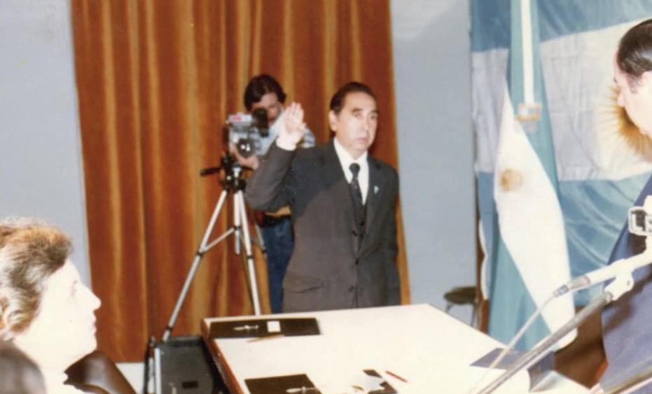 Anotación 2021-01-24 195727
