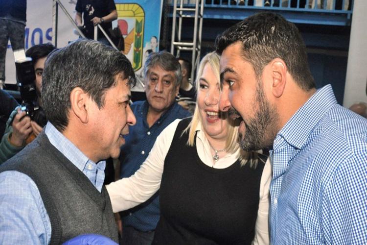pj-campora