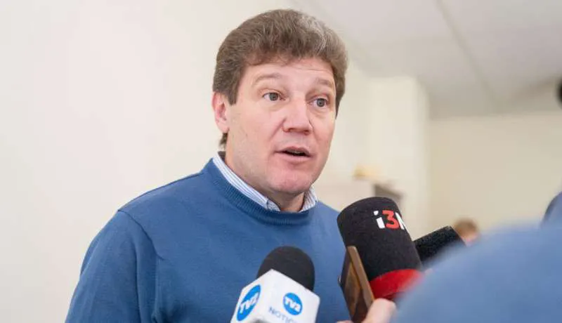 W126i0k2vzrkmbkfufz5cv