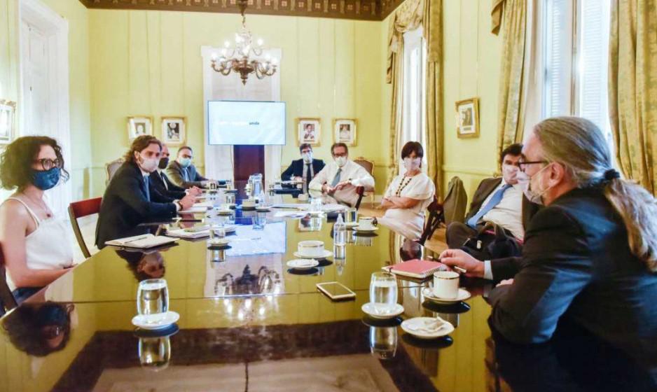 Anotación 2021-01-24 194904