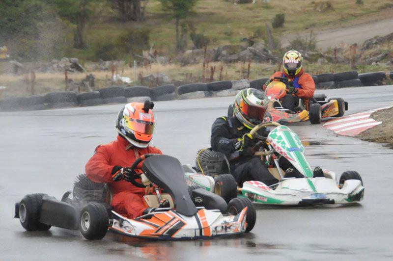 20210107095334d79202ca2eea1c13f3da3e789f88b861