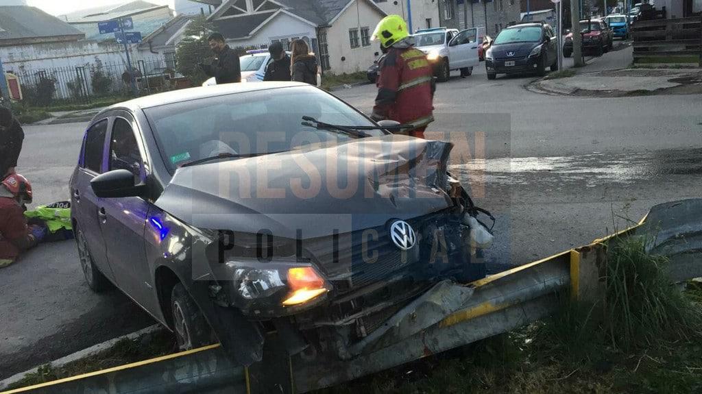 accidente-desmayo-kuanip1