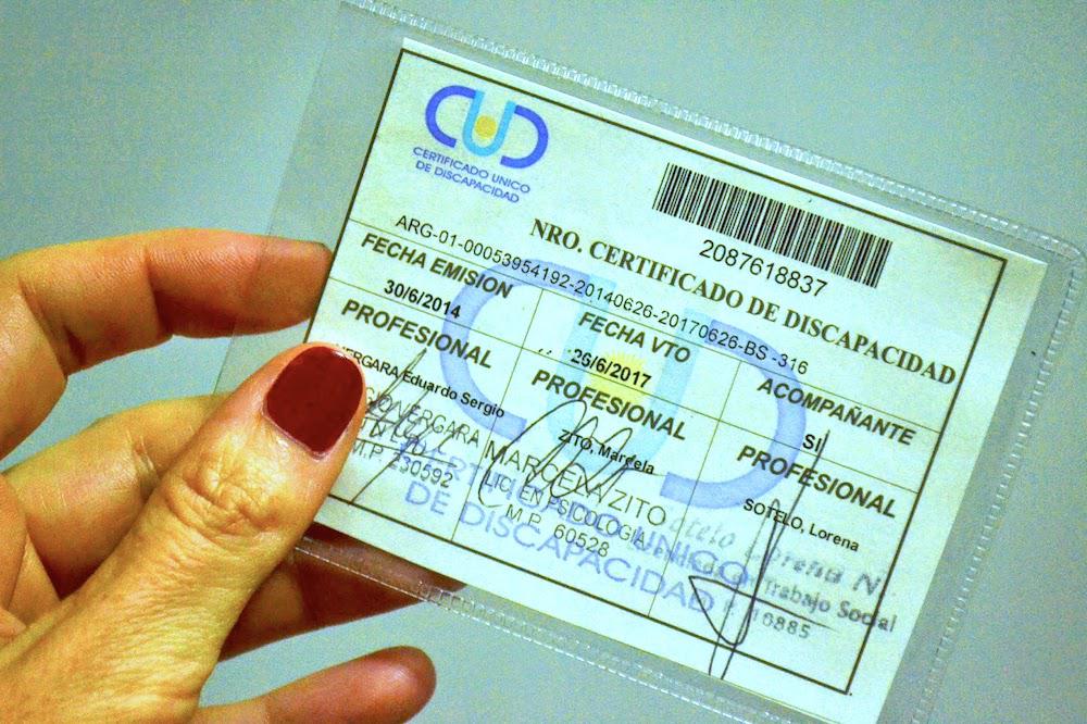 78da92761acae0068592545f452cfade-1000cud