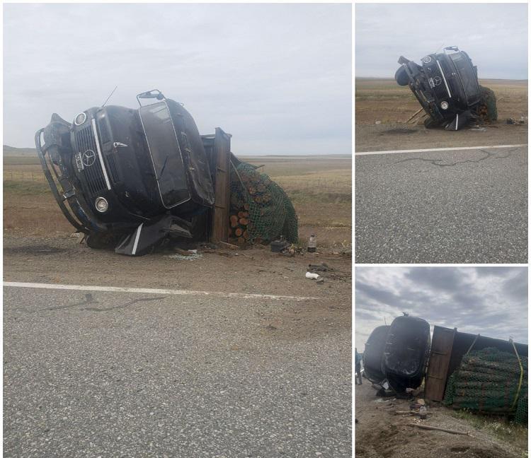 multimedia.normal.b546b748835b2e71.576861747341707020496d61676520323032312d30312d30362061742031382e5f6e6f726d616c2e6a706567