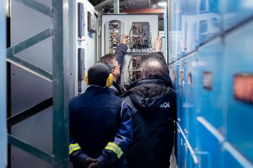 20260107095404a3972053533964a4609d5d9eae187fb2_min