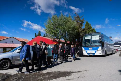 2025120411354779c783103d53f31aa4f7491038506876_min