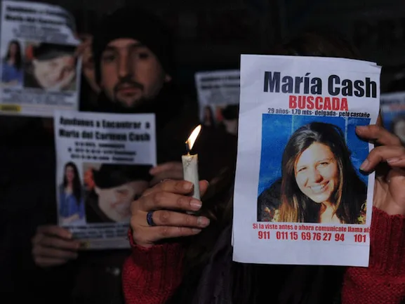 4MVQZMCCHZA5ZNMY62PF7DLLIU