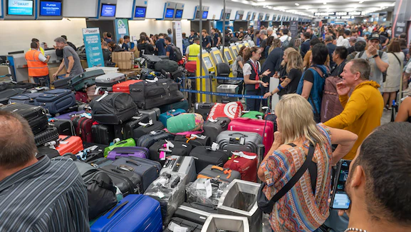 Y3T4PI5ZCVF6LO65WI6SFK3CSE