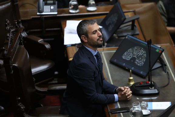 6FWXYUTVGNCFXGP7NFGCOCULGI