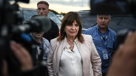 CGEXDFQXCJHPFLEBINO7ZQWEUU