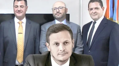 Leonelli-y-jueces que se negaron a periciar el celular