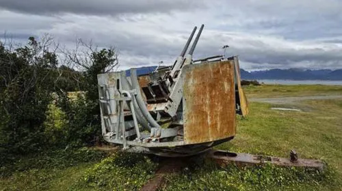 20260115122910a2c2115524f95366faa899ff54b0e520_min