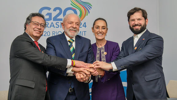 QIHCOBIU6ZDQZNVXRBYNM4S4ZY